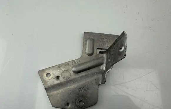 Audi A6 C7 Other interior part 4G2819079