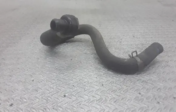 Nissan Micra Engine coolant pipe/hose