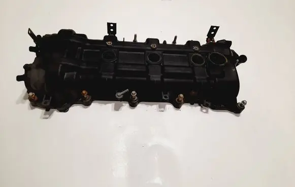 Chrysler 200 Rocker cam cover 