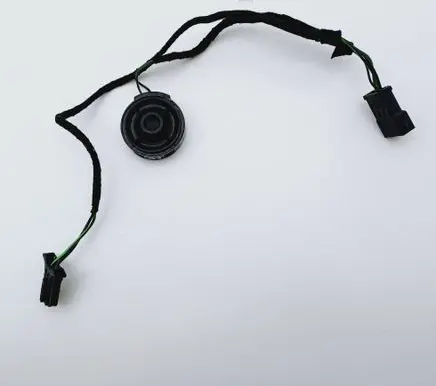 Audi A6 S6 C5 4B Front door high frequency speaker 4B0035399C