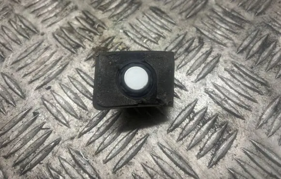 BMW 3 G20 G21 Parking PDC sensor 9826956