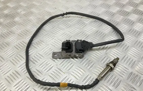 Audi A4 S4 B9 Lambda probe sensor 80A907807B