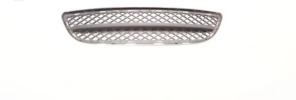 BMW 3 E90 E91 Front bumper lower grill 7154556 51117154556