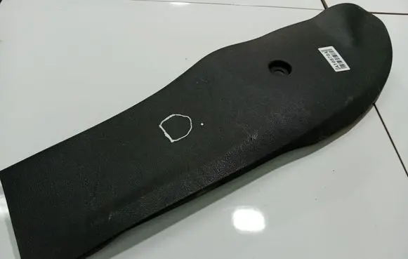 Ford Mondeo MK IV Other interior part 7S71A046B26AD