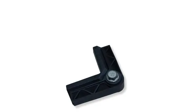 BMW X3 F25 Battery bracket 7586426 61217586426