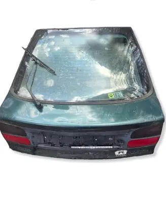 Renault Laguna I Tailgate/trunk/boot lid 