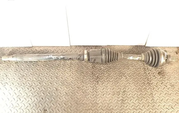 Volvo V70 Front driveshaft P3078304 6G9N3B136BD