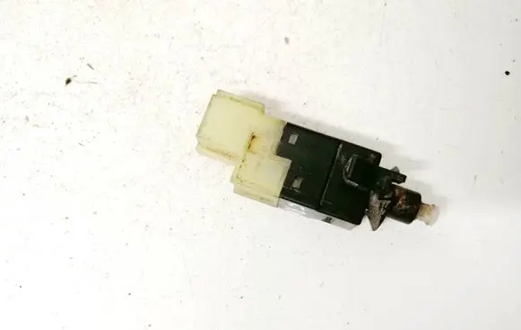 Mercedes-Benz Sprinter W906 Brake pedal sensor switch a0015454409