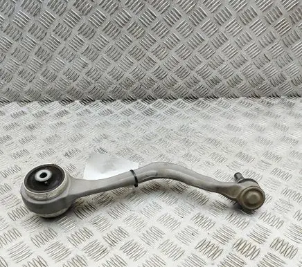 BMW iX3 G08 Front lower control arm/wishbone 8854993