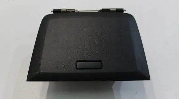 Volkswagen Golf Sportsvan Glove box set 