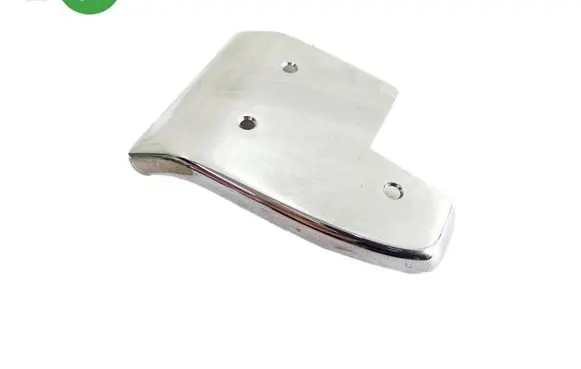 Mercedes-Benz CLK A209 C209 Other front door trim element 