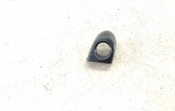 BMW X1 E84 Front door cover/cap 242696