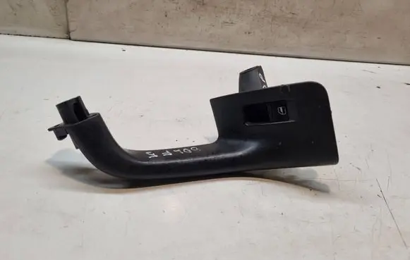 Volkswagen Golf V Electric window control switch 1K0867180C