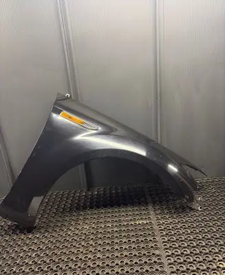 Ford Mondeo MK IV Fender 