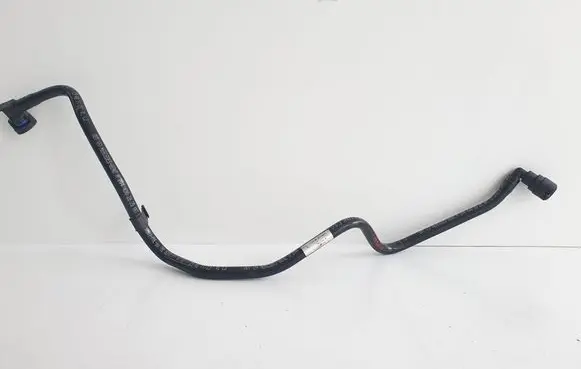 Mercedes-Benz C W204 Vacuum line/pipe/hose A2044302829