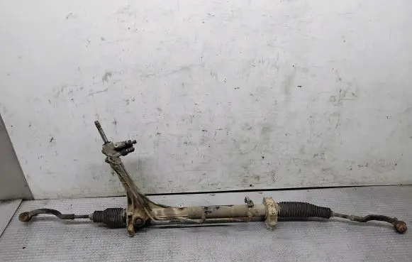 Peugeot Boxer Steering rack AC46000011