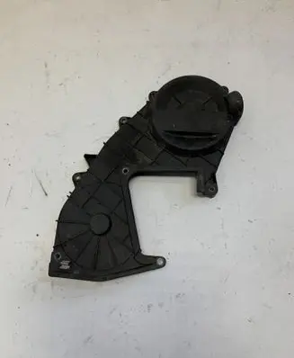 Timing belt guard (cover)