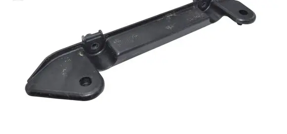BMW 3 E30 Radiator mount bracket 17111709347 1709347