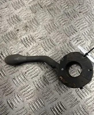 Volkswagen Transporter - Caravelle T4 Indicator stalk