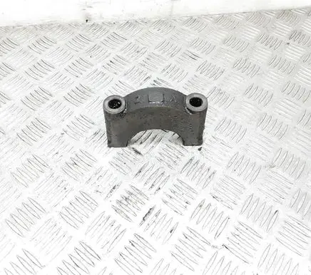 Toyota Land Cruiser (J120) Other engine bay part