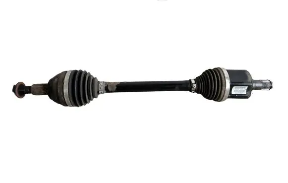 Chrysler Pacifica Front driveshaft 68194148AB