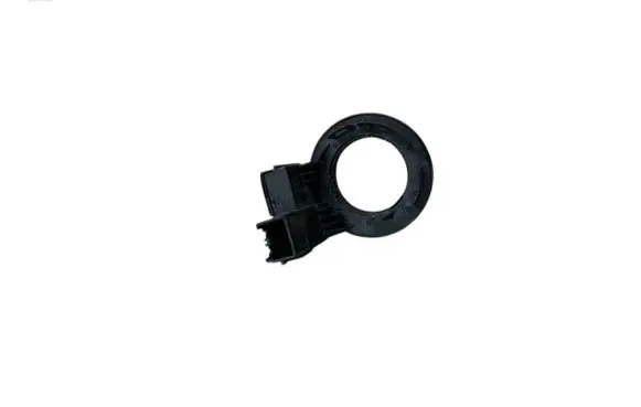 Ford Transit Custom Immobiliser reader (aerial) GK2T15607AA