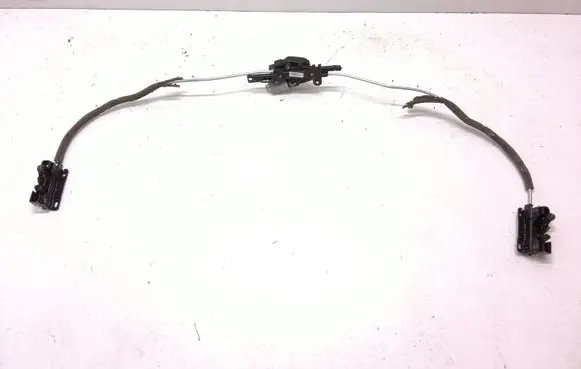 Ford Focus Folding roof motor 9410778G 080218152555 9217370