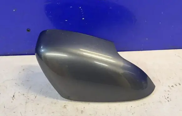Volvo V70 Headlight part 39850598