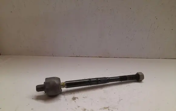 Mercedes-Benz C W205 Steering tie rod A2054600805