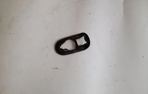 Jaguar XF Other interior part 8X2322444AA