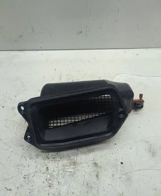 Audi Q5 SQ5 Air intake duct part 8K1819904