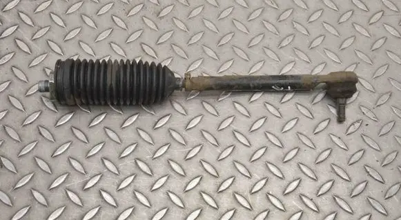 Nissan Juke I F15 Steering tie rod 