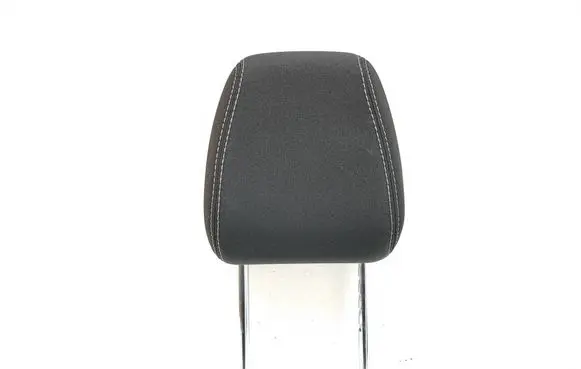 Opel Grandland X Front seat headrest 