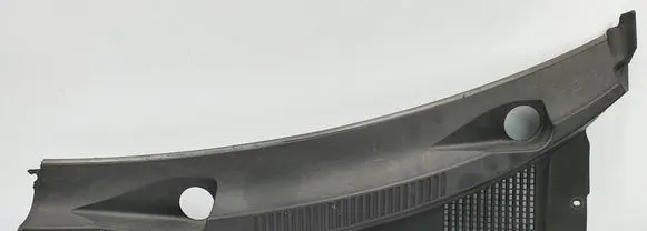 KIA Picanto Wiper trim 86150-07000