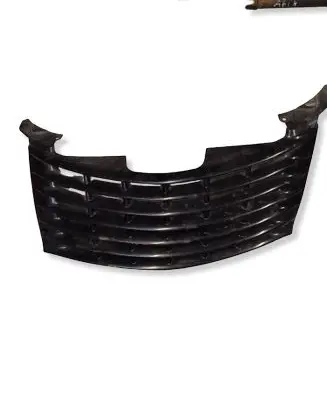 Chrysler PT Cruiser Front grill ORH78TRMAE