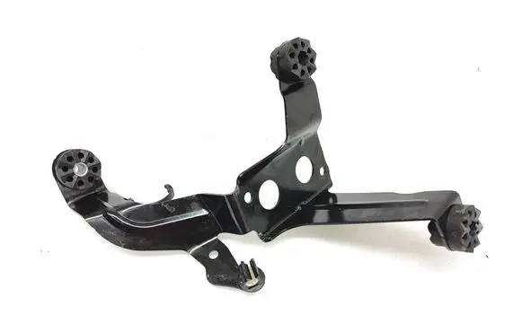 BMW X4 G02 ABS pump bracket 6871296