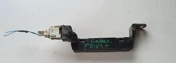 Toyota Prius+ (ZVW40) Aerial antenna amplifier 8999730070