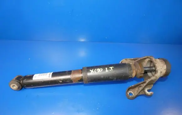 Volvo XC90 Rear shock absorber/damper 31451398