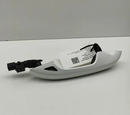 Volvo XC40 Rear door exterior handle 39791876