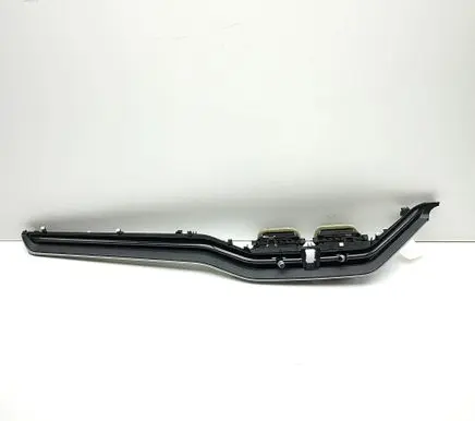 Skoda Superb B9 Dashboard air vent grill cover trim 3P2853327A 3P2853327