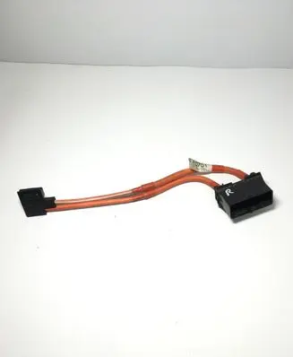Toyota Prius (XW30) Other wiring loom G3830470701 1777 1129