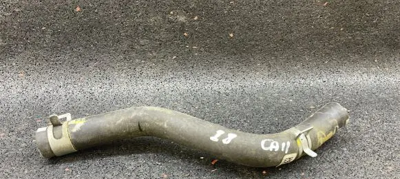 Hyundai Tucson IV NX4 Engine coolant pipe/hose 25435P0000
