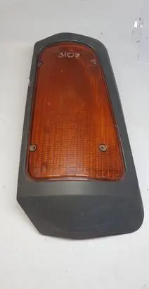 Ford Transit Rear/tail lights 83VB13369A 13369A 83VB13369AD