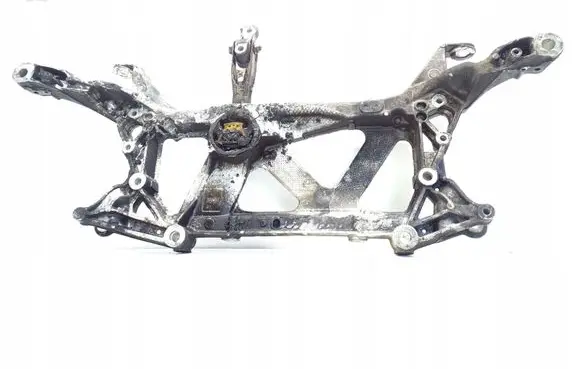 Audi A3 8Y Front subframe 5WA199369A