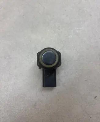 Peugeot 407 Parking PDC sensor 9663649877
