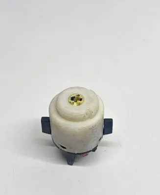Volkswagen Golf IV Ignition lock contact 4B0905849 04160200