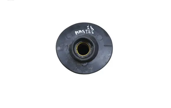 Renault Master III Steering wheel column trim 489500004R