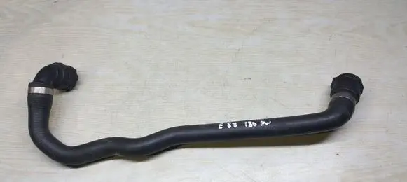 BMW 1 E81 E87 Engine coolant pipe/hose 1712779887180