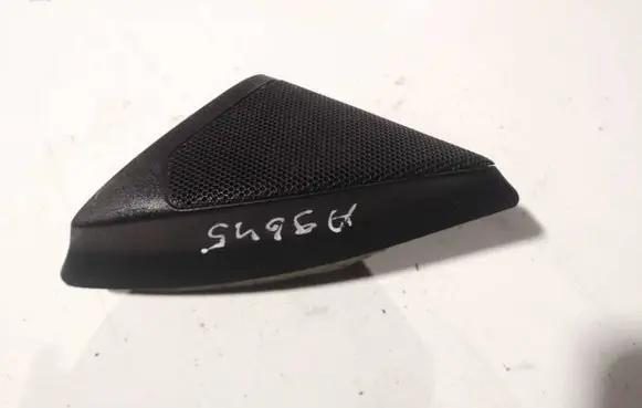 Opel Insignia A Side speaker trim/cover 13221964 36058328
