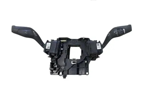 Wiper turn signal indicator stalk/switch